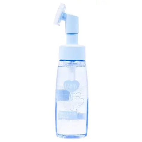 Limpiador Facial Con Aminoácidos