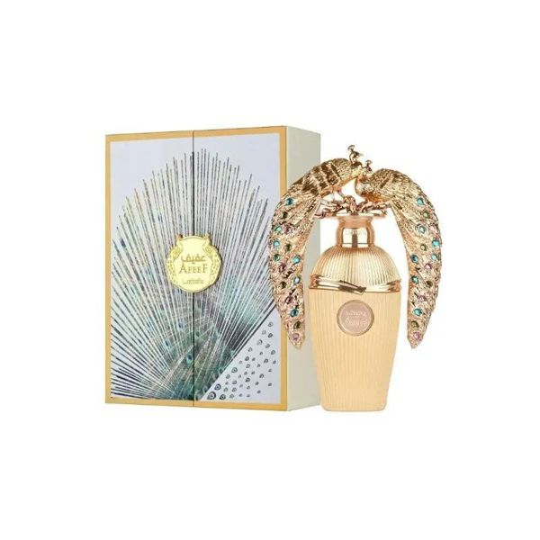 Afeef 100ML
