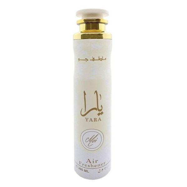 Ambientador Yara moi 300ml