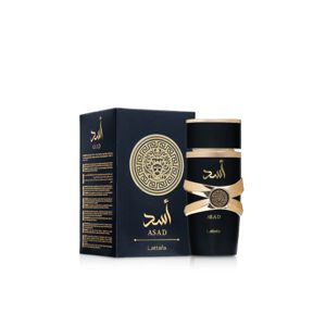 Asad 100ML