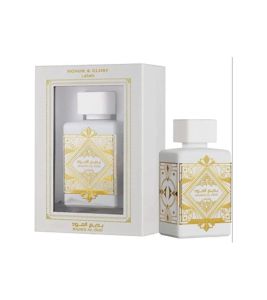 Badee Al Oud Honor 100ML