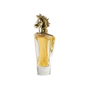 Maahir 100ML