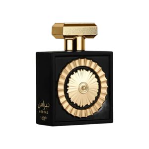 Nebras 100ML