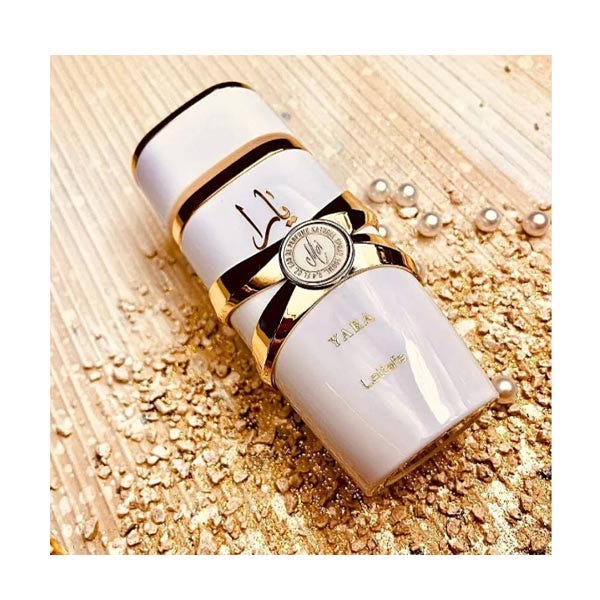 Yara Moi 100ML