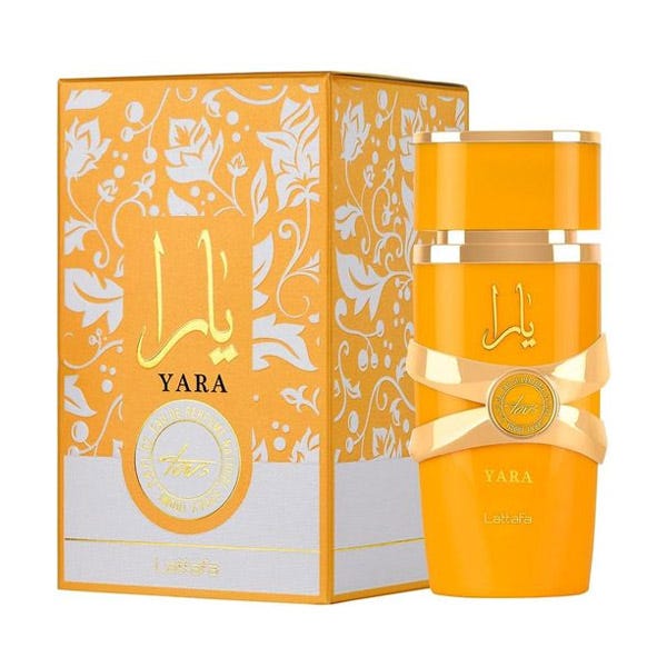Yara Tous 100ML