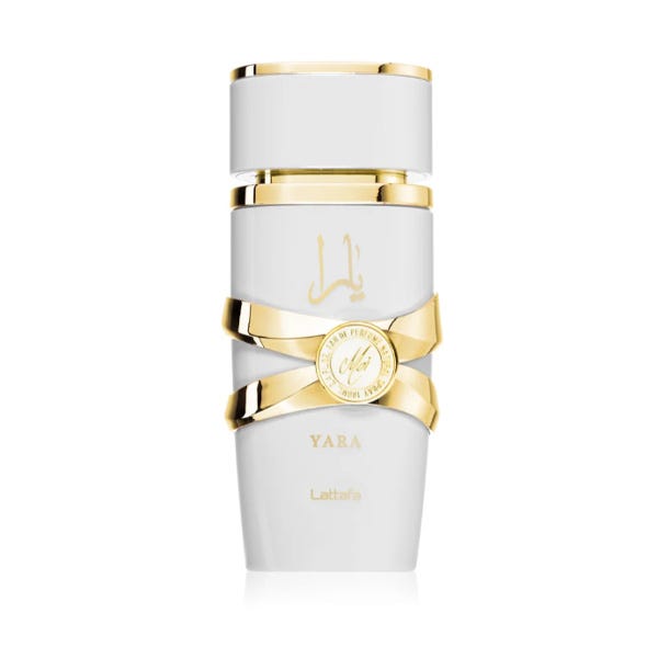 Yara Moi 100ML