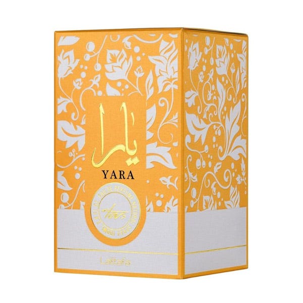 Yara Tous 100ML