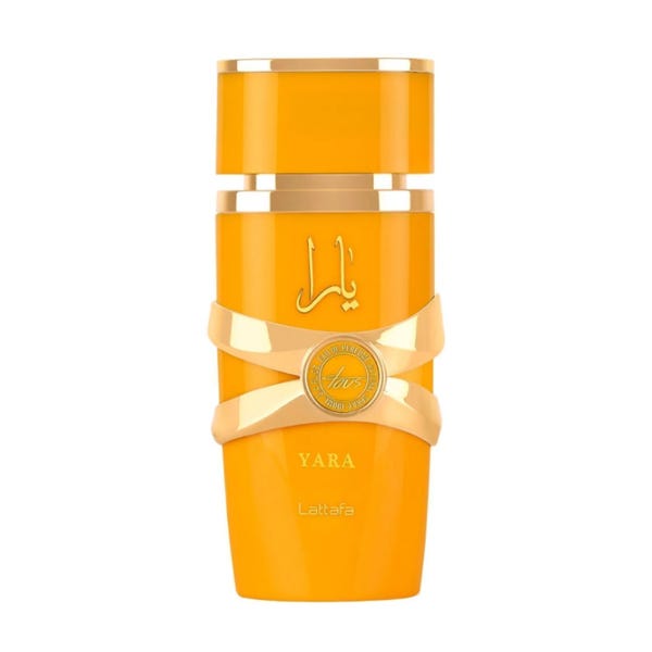 Yara Tous 100ML